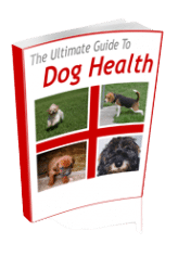 dog-training-mastery-multimedia-package